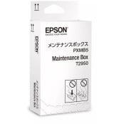 Pojemnik na zużyty tusz Epson WorkForce WF-100W Series Maintenance Box C13T295000