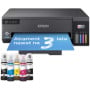 Drukarka atramentowa Epson EcoTank L11050 C11CK39402