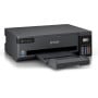 Drukarka atramentowa Epson EcoTank L11050 C11CK39402