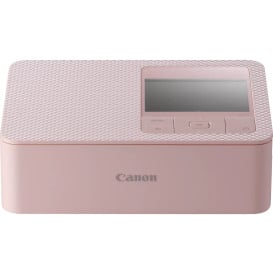 Drukarka mobilna fotograficzna Canon SELPHY CP1500 5541C002