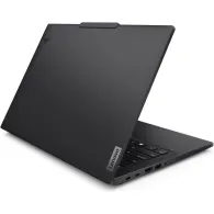 Laptop Lenovo ThinkPad T14 Gen 5 21MC6YTSMPB, Ryzen 5 PRO 8540U, 14" WUXGA IPS, 32GB, 2TB, Win11 Pro | Sklep ITnes.pl, IT for BU