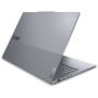 Laptop Lenovo ThinkBook 16 G7 QOY 21NH001VPB - zdjęcie poglądowe 4