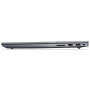 Laptop Lenovo ThinkBook 16 G7 QOY 21NH001VPB - zdjęcie poglądowe 7