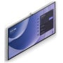 Tablica interaktywna Microsoft Surface Hub 3 85" VY7-00008