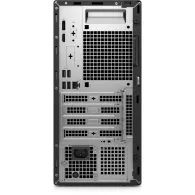 Komputer Dell Pro Tower QCT1250 BTO010_QCT1250_EMEA, Tower, i5-14500, 16GB, 512GB, Integrated, Win11 Pro, 3 lata CI | Sklep ITne
