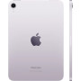 Apple iPad mini 7 (2024) MXN93HC, A - zdjęcie poglądowe 2