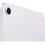 Tablet Apple iPad mini 7 (2024) MXPY3HC, A - zdjęcie poglądowe 3