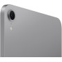 Tablet Apple iPad mini 7 (2024) MXN63HC, A - zdjęcie poglądowe 3