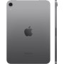 Apple iPad mini 7 (2024) MXPN3HC, A - zdjęcie poglądowe 2