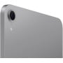 Tablet Apple iPad mini 7 (2024) MXPN3HC, A - zdjęcie poglądowe 3