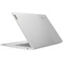 Laptop Lenovo IdeaPad Slim 3 Chrome 14M868 82XJ003QPB - zdjęcie poglądowe 3