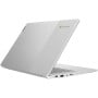 Laptop Lenovo IdeaPad Slim 3 Chrome 14M868 82XJ003QPB - zdjęcie poglądowe 4