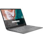 Laptop Lenovo IdeaPad Flex 5 Chrome 14IAU7 82T5003XPB - zdjęcie poglądowe 1