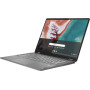 Laptop Lenovo IdeaPad Flex 5 Chrome 14IAU7 82T5003XPB - zdjęcie poglądowe 2