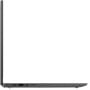 Laptop Lenovo IdeaPad Flex 5 Chrome 14IAU7 82T5003XPB - zdjęcie poglądowe 7