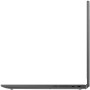 Laptop Lenovo IdeaPad Flex 5 Chrome 14IAU7 82T5003XPB - zdjęcie poglądowe 8