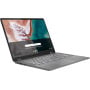 Laptop Lenovo IdeaPad Flex 5 Chrome 14IAU7 82T5003APB - zdjęcie poglądowe 1