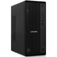 Komputer Lenovo ThinkCentre M70t Gen 6 12YHL3RSDPB, Tower, Core Ultra 5 235 vPro, 32GB, 1TB, Wi-Fi, DVD, Win11 Pro | Sklep ITnes