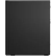 Komputer Lenovo ThinkCentre M70t Gen 6 12YHL3RSDPB, Tower, Core Ultra 5 235 vPro, 32GB, 1TB, Wi-Fi, DVD, Win11 Pro | Sklep ITnes