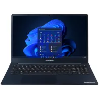 Laptop Dynabook Satellite Pro C50D-B C50D-B-116, Ryzen 7 5700U, 15,6" FHD IPS, 8GB, 256GB, Niebieski, Win11 Home | Sklep ITnes.p