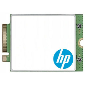 Modem HP 4G LTE-A Pro Cat16 WWAN AM5R3AA