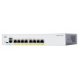 Switch zarządzalny Cisco Catalyst C1200-8T-D - zdjęcie poglądowe 2