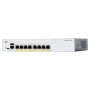 Switch zarządzalny Cisco Catalyst C1200-8T-E-2G - zdjęcie poglądowe 2