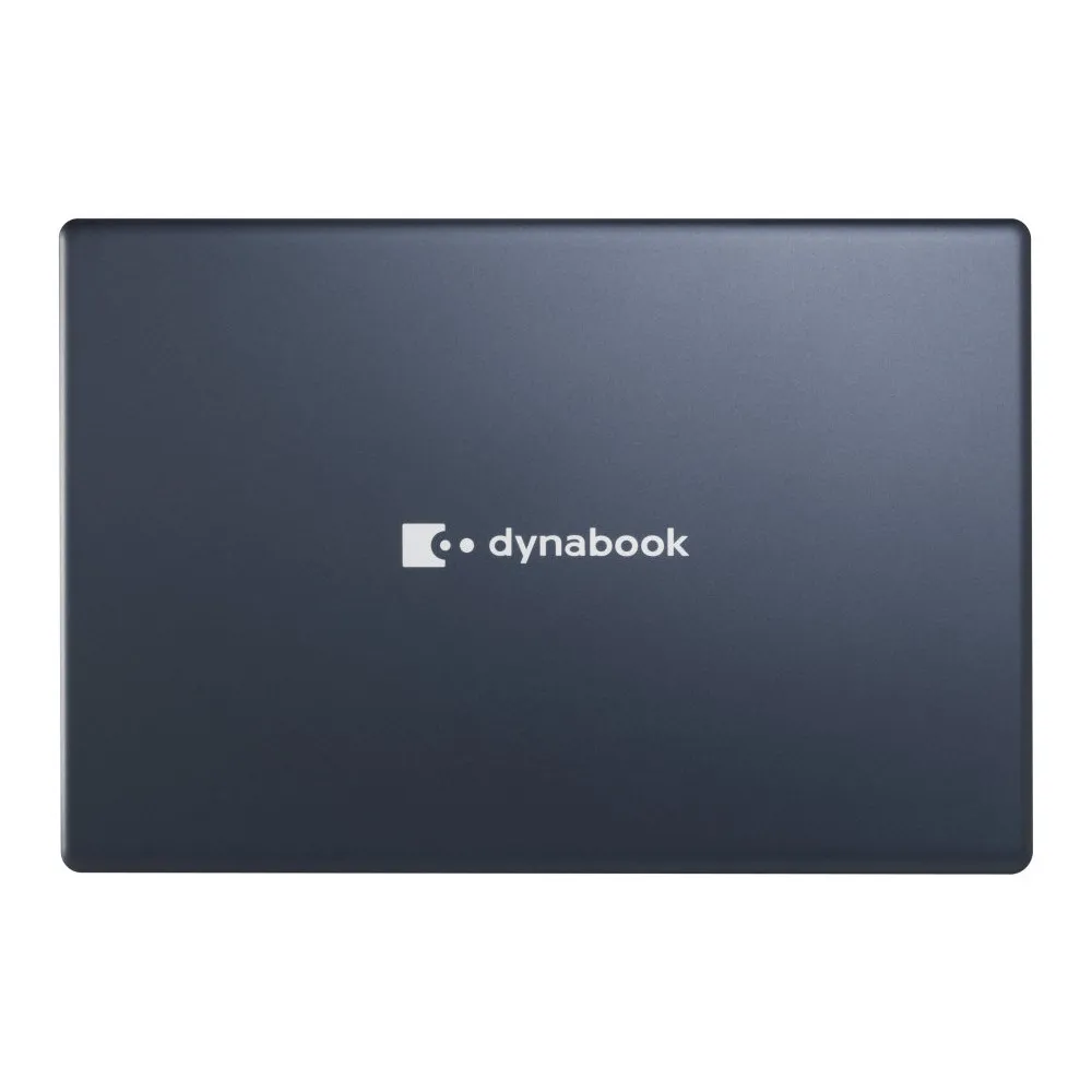 Dynabook Satellite Pro C50D-B C50D-B-116 - zdjęcie