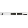 Switch zarządzalny Cisco Catalyst C1200-24T-4G - zdjęcie poglądowe 2