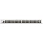 Switch zarządzalny Cisco Catalyst C1200-48T-4X - zdjęcie poglądowe 1