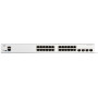 Switch zarządzalny Cisco Catalyst C1300-24T-4G - zdjęcie poglądowe 1