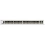 Switch zarządzalny Cisco Catalyst C1300-48MGP-4X - zdjęcie poglądowe 1