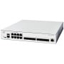 Switch zarządzalny Cisco Catalyst C1300-16XTS - zdjęcie poglądowe 2