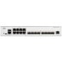 Switch zarządzalny Cisco Catalyst C1300-16XTS - zdjęcie poglądowe 1