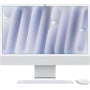 Komputer All-in-One Apple iMac 24 M4 2024 MWUC3ZE, A - zdjęcie poglądowe 3