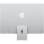 Komputer All-in-One Apple iMac 24 M4 2024 MWUC3ZE, A - zdjęcie poglądowe 1