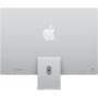 Komputer All-in-One Apple iMac 24 M4 2024 MCR24ZE, A - zdjęcie poglądowe 1