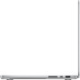 Laptop Apple MacBook Pro 14 M4 2024 MW2W3ZE, A - zdjęcie poglądowe 6