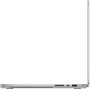 Laptop Apple MacBook Pro 16 M4 2024 MX2T3ZE, A - zdjęcie poglądowe 6