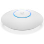 Access point Ubiquiti UniFi U6-LR-EU - zdjęcie poglądowe 1