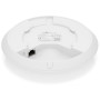 Access point Ubiquiti UniFi U6-LR-EU - zdjęcie poglądowe 2