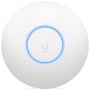 Access point Ubiquiti UniFi U6-LR-EU - zdjęcie poglądowe 3