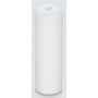 Access point Ubiquiti U6-MESH-EU - zdjęcie poglądowe 1