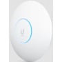 Access point Ubiquiti U6-ENTERPRISE-EU - zdjęcie poglądowe 1