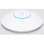 Access point Ubiquiti U6-ENTERPRISE-EU - zdjęcie poglądowe 2