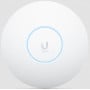 Access point Ubiquiti U6-ENTERPRISE-EU - zdjęcie poglądowe 3