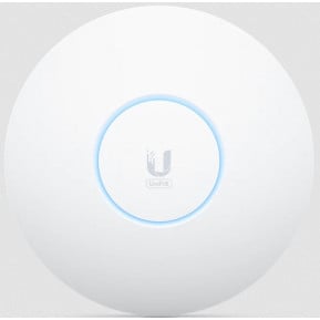 Access point Ubiquiti U6-ENTERPRISE-EU - zdjęcie poglądowe 3