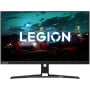 Monitor Lenovo Legion 66F6UAC3EU - zdjęcie poglądowe 8