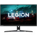 Monitor Lenovo Legion 66F6UAC3EU - 27"/2560x1440 (QHD)/165Hz(DP/Type-C)/180Hz(Overclock,DP/Type-C)/144Hz(HDMI )/IPS/FreeSync/pivot/USB-C