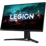 Monitor Lenovo Legion 66F6UAC3EU - zdjęcie poglądowe 1